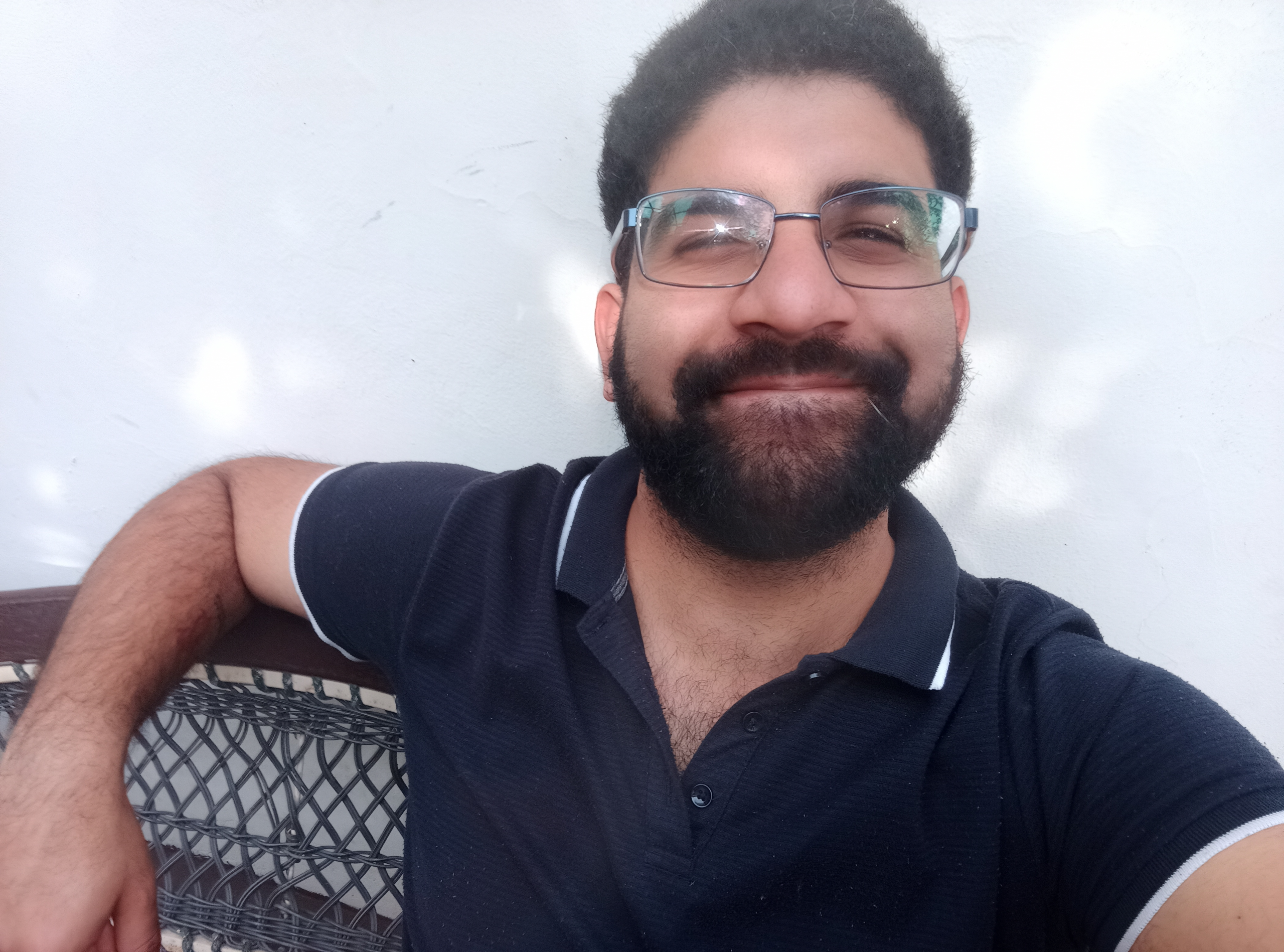 Be Authentic to be Truly Loved